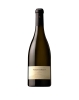 Stonestreet Estate Vineyards Chardonnay 2020 750ml