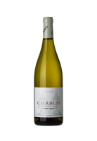 Gerard Tremblay Chablis Vieilles Vignes 2022 750ml