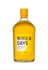 Nikka Days Blended Whisky 700ml