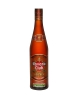 Havana Club Anejo Reserva Rum 750ml | Nationwide Liquor