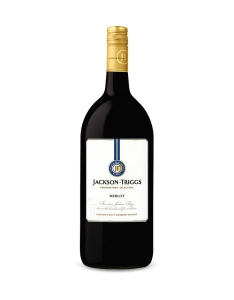 Jackson Triggs Merlot - 1.5 Litre Bottle