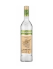 Stolichnaya Gluten Free Vodka 750ml