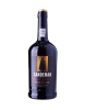 Sandeman Ruby Port 750ml