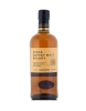 Nikka Coffey Malt 700ml