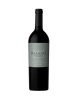 Bramare Malbec Lujan De Cuyo 2021 750ml