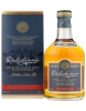 Dalwhinnie Distillers Edition 'oloroso Seasoned American Oak Casks' 750ml