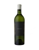 Treana Blanc Central Coast 2020 (austin Hope Winery) 750ml