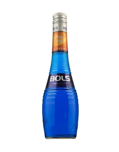 Bols Blue 750ml