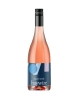 Haywire Gamay Rose 2022 750ml