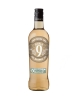 Doble 9 Blanco Rum 700ml