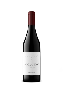 Duckhorn Pinot Noir Migration 2021 750ml