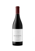 Duckhorn Pinot Noir Migration 2021 750ml