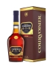 Courvoisier Sherry Cask Finish 750ml