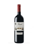 Marchesi Di Barolo Barbaresco 2017 750ml