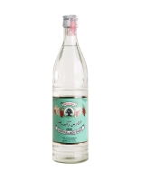 Gantous & Abou Raad Arak 750ml