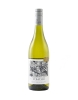 Sherwood Estate Sauvignon Blanc Stratum 2022 750ml