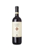 Cecchi Chianti Riserva 2019 750ml