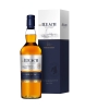 Ileach Islay Single Malt 700ml