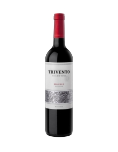 Trivento Malbec Reserve 2022 750ml