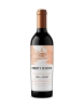 Liberty School Cabernet Sauvignon 750ml