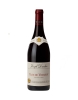 Joseph Drouhin Clos De Vougeot Grand Cru 2018 750ml