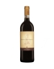 Antinori Badia A Passignano Chianti 2020 750ml