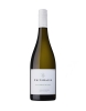 Whitehaven Sauvignon Blanc 2023 750ml