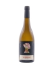 La Doncella Chardonnay Organic 2021 750ml