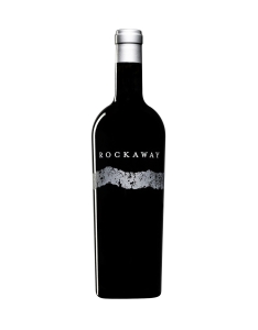 Rodney Strong Rockaway Cabernet Sauvignon Single Vineyard 2018 750ml