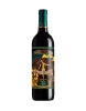 Michael David Freakshow Zinfandel 2021 750ml