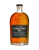 Redemption Rye Whisky 750ml