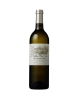 Chateau Villa Bel-air Blanc 2020 750ml