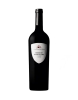 Castiglion Del Bosco Rosso Di Montalcino 2019 750ml