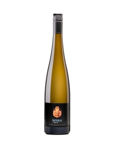 Tantalus Riesling 2022 750ml