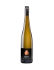 Tantalus Riesling 2022 750ml