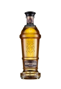 Bombarda Drake Rum 750ml