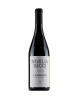 Noelia Ricci Il Sangiovese Romagna 2022 750ml