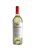 Lapostolle Sauvignon Blanc Grand Selection 2020 750ml