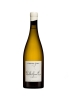 Garnier & Fils Chablis 'fourchaume' Premier Cru 2020 750ml