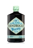 Hendrick's Neptunia Gin 750ml