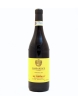 De Forville Barbaresco 2021 750ml