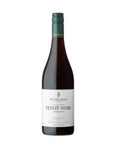 Felton Road Cornish Point Pinot Noir 2022 750ml