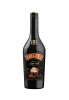 Baileys Salted Caramel 750ml