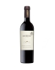 Bousquet Cabernet Sauvignon Reserve 2021 750ml