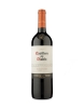 Casillero Del Diablo Carmenere 2021 750ml