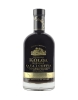 Koloa Coffee Rum 750ml