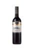 Oyster Bay Merlot 2022 750ml