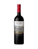 Zorzal Malbec Gran Terroir - 12 Bottles