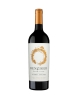 Benziger Cabernet Sauvignon 2021 750ml