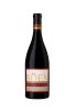 Boen Pinot Noir Tri-apellation 2021 750ml